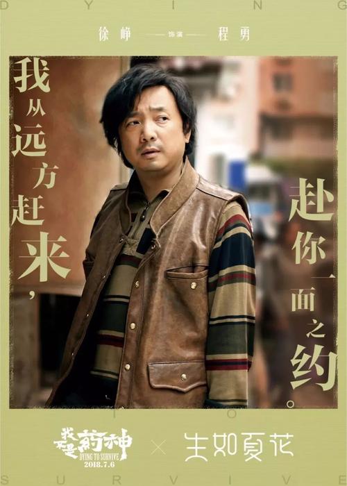 哪里能办希腊驾驶证